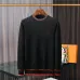 1HERMES Sweater for MEN #A28260