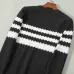 4HERMES Sweater for MEN #A40186