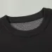 5HERMES Sweater for MEN #A40186