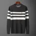 1HERMES Sweater for MEN #A40186