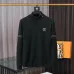 1HERMES Sweater for MEN #A41530