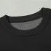 12HERMES Sweater for MEN #A43835