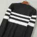 13HERMES Sweater for MEN #A43835