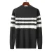 3HERMES Sweater for MEN #A43835