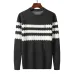 4HERMES Sweater for MEN #A43835