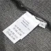 6HERMES Sweater for MEN #A43835