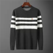 HERMES Sweater for MEN #A43835