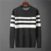 1HERMES Sweater for MEN #A43835