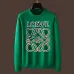 122024 NEW LOEWE Sweaters #A43867