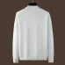 132024 NEW LOEWE Sweaters #A43867