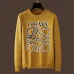 92024 NEW LOEWE Sweaters #A43867