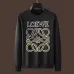 102024 NEW LOEWE Sweaters #A43867