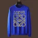 112024 NEW LOEWE Sweaters #A43867