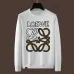 12024 NEW LOEWE Sweaters #A43867