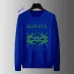 122024 NEW LOEWE Sweaters #A43868