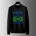 82024 NEW LOEWE Sweaters #A43868