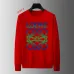 92024 NEW LOEWE Sweaters #A43868