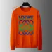 112024 NEW LOEWE Sweaters #A43868