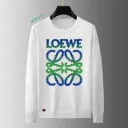 2024 NEW LOEWE Sweaters #A43868