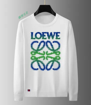 2024 NEW LOEWE Sweaters #A43868