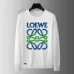 12024 NEW LOEWE Sweaters #A43868