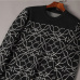 12LOEWE Sweaters #A29751