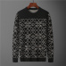 1LOEWE Sweaters #A29751