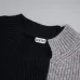 3LOEWE Sweaters #A30736