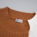 3LOEWE Sweaters #A30737