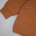 5LOEWE Sweaters #A30737