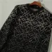 12LOEWE Sweaters #A43837