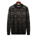 3LOEWE Sweaters #A43837