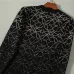 11LOEWE Sweaters #A43837