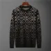 1LOEWE Sweaters #A43837