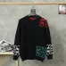 1LOEWE Sweaters #A43873