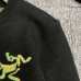 5ARCTERYX Sweaters for Men #A32469