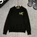 1ARCTERYX Sweaters for Men #A32469