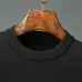 6Louis Vuitton 2022ss Sweater for Men #999930195