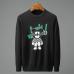 1Louis Vuitton 2022ss Sweater for Men #999930195