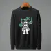 1Louis Vuitton 2022ss Sweater for Men #999930195