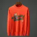 1Louis Vuitton 2022ss Sweater for Men #999930196