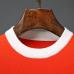 3Louis Vuitton 2022ss Sweater for Men #999930197
