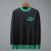 1Louis Vuitton 2022ss Sweater for Men #999930197