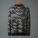 3Louis Vuitton 2022ss Sweaters for Men #999930194