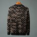 4Louis Vuitton 2022ss Sweaters for Men #999930194