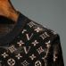 5Louis Vuitton 2022ss Sweaters for Men #999930194