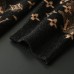 9Louis Vuitton 2022ss Sweaters for Men #999930194