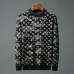 1Louis Vuitton 2022ss Sweaters for Men #999930194