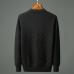 3Louis Vuitton 2022ss Sweaters for Men #999930199
