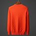 4Louis Vuitton 2022ss Sweaters for Men #999930199
